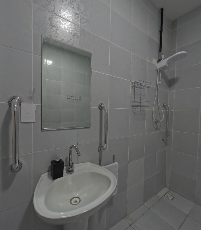 LumeHostel - image 36