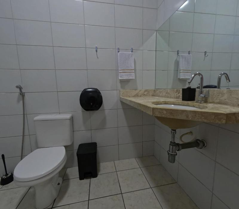 LumeHostel - image 35