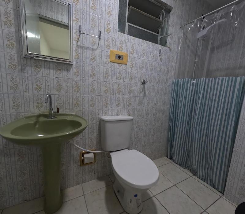 LumeHostel - image 9