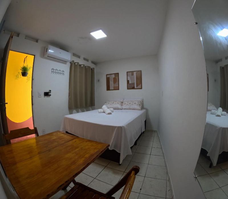 LumeHostel - image 50