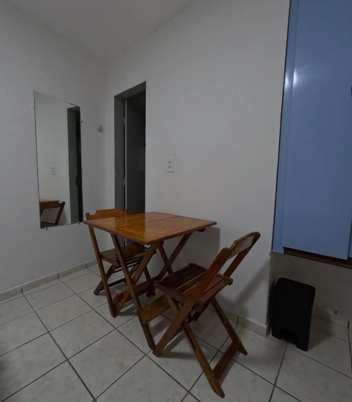LumeHostel - image 16