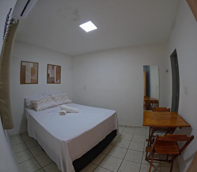 LumeHostel - image 38