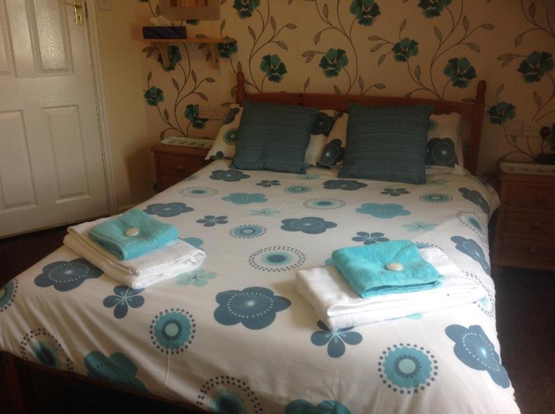 Double Room image 4