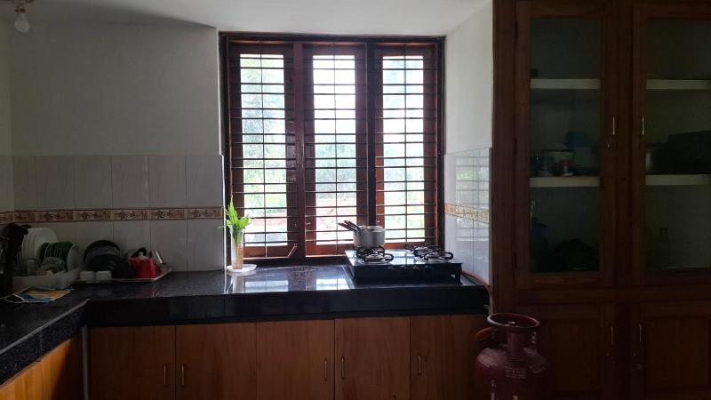 Purayilhomestay - image 17