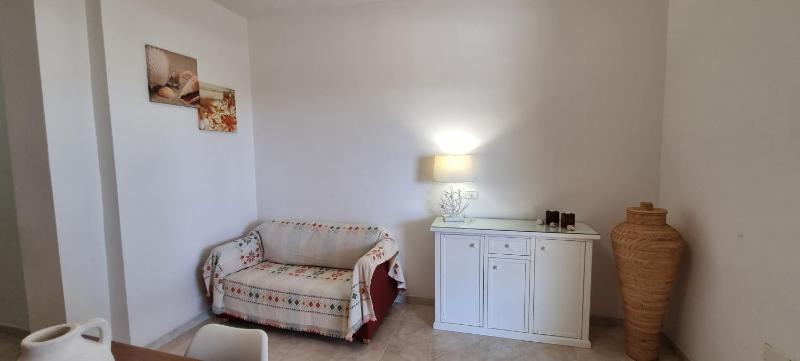 Two-Bedroom Villa with Terrace Sea View image 2