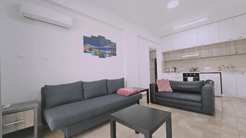 STAY Tranquil Haven - image 3