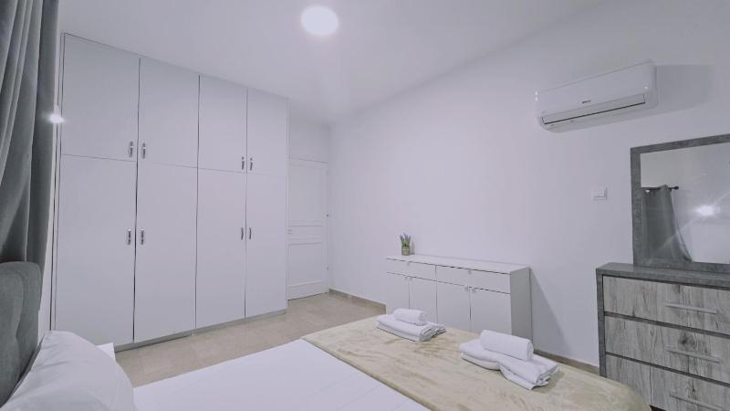 STAY Tranquil Haven - image 11