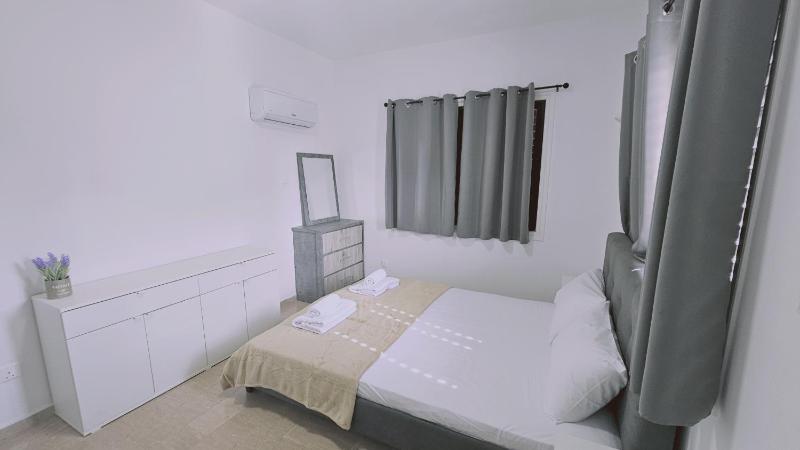 STAY Tranquil Haven - image 14