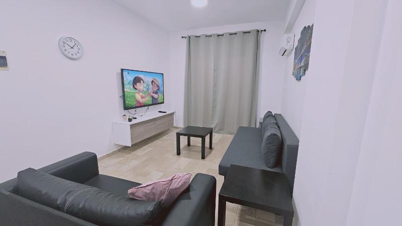 STAY Tranquil Haven - image 10