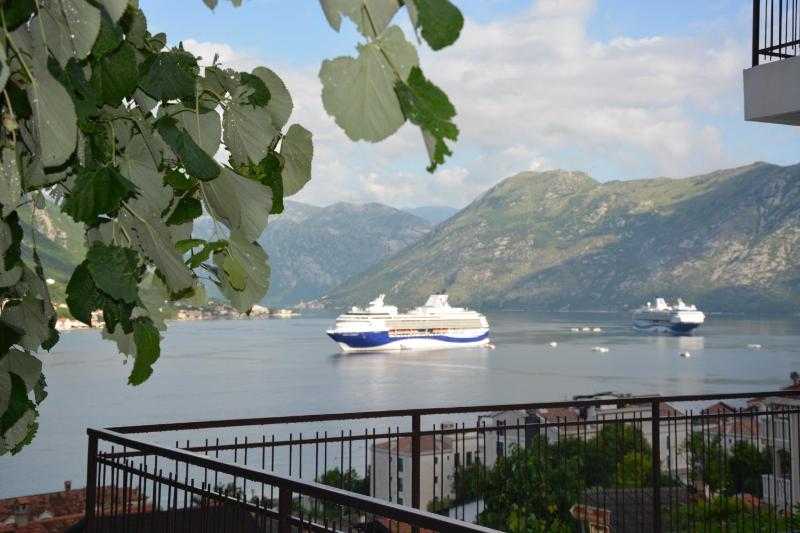 Stunning Sea View - Brand New Apartments - image 6