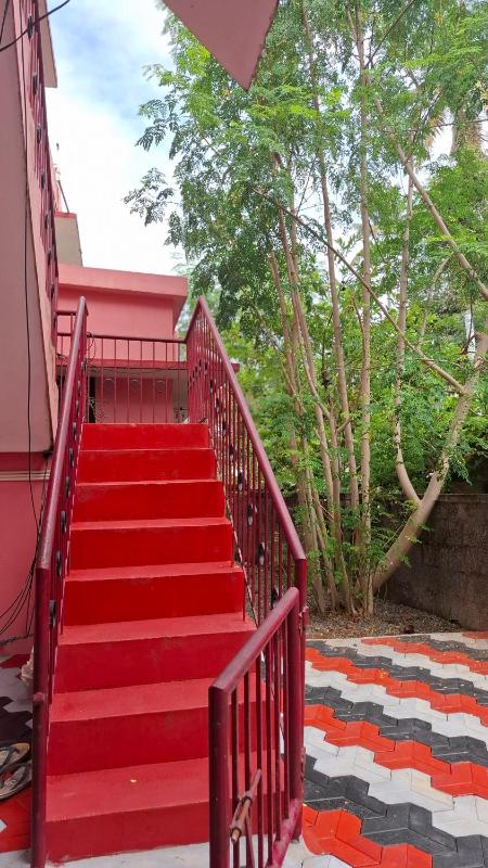 Purayilhomestay - image 9