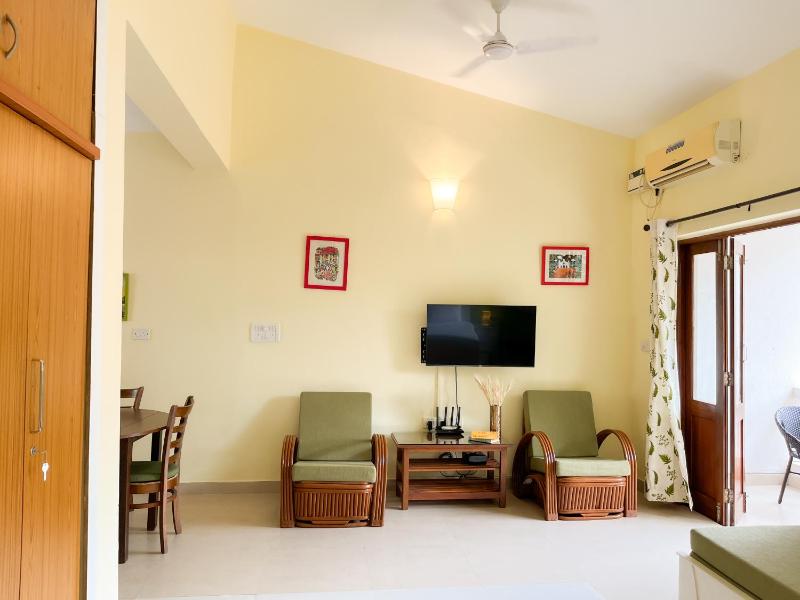 Rainforest - Casa Azure 5 Min walk to the beach - image 17