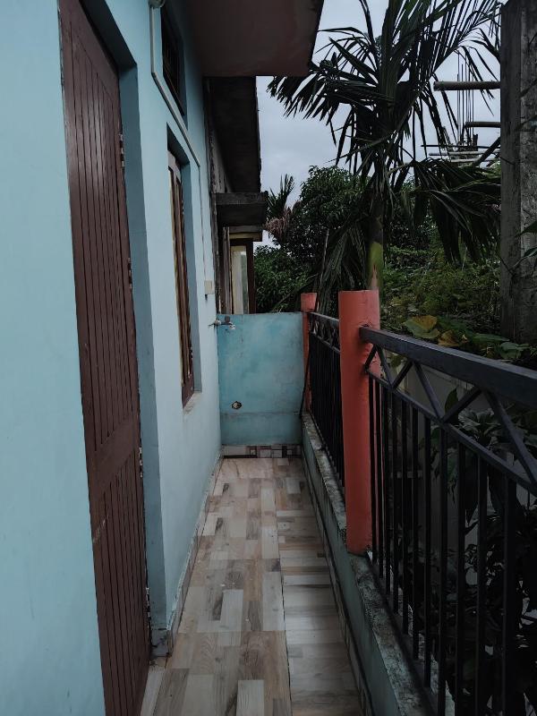Tales of Guwahati 1BHK - Unit 203 - AC extra 200 - image 12