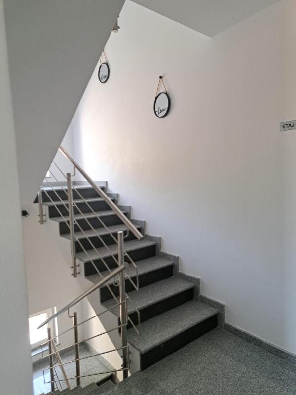 Vila Allure - image 40