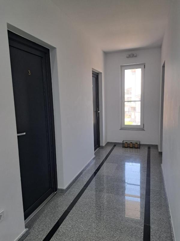 Vila Allure - image 37