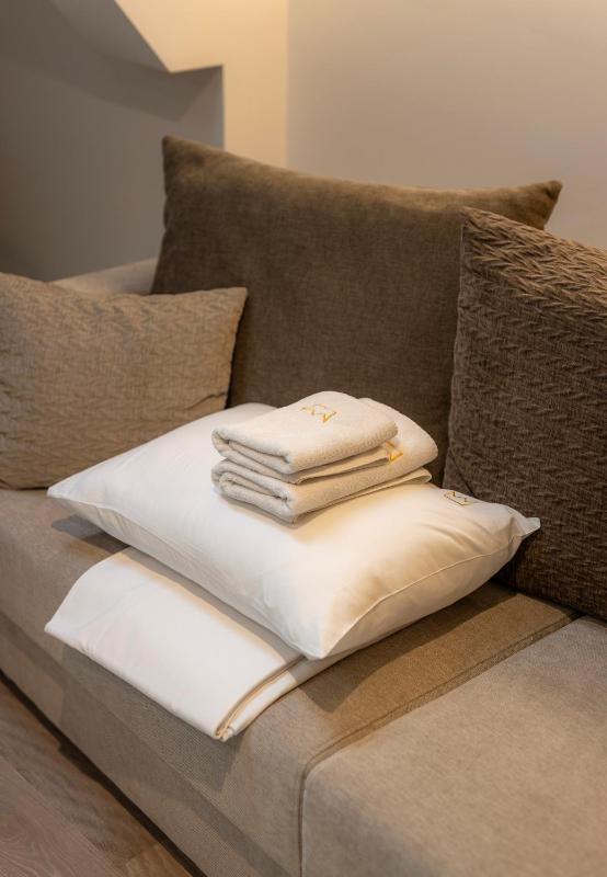 Maison Royale Premium Apartment - image 12