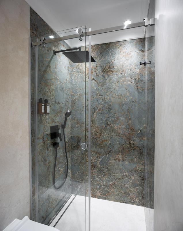 Maison Royale Premium Apartment - image 7