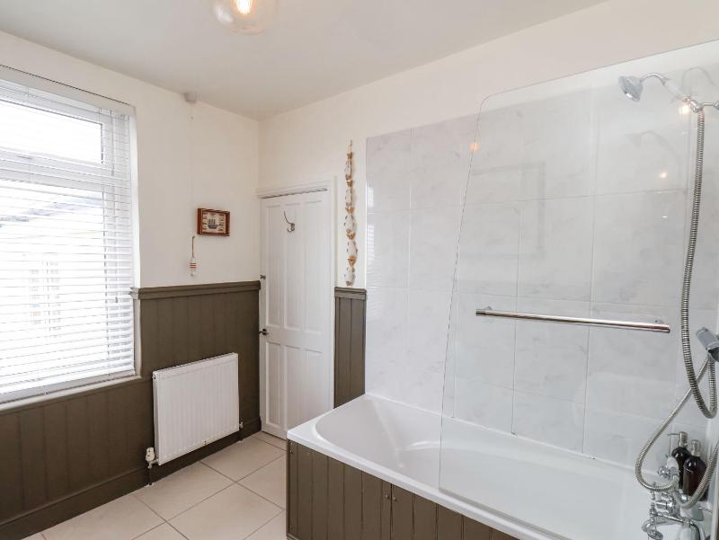 Launcher's Cottage - image 31