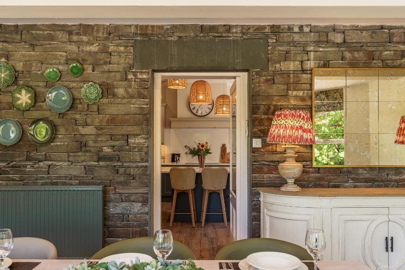 Leathes Head Country House - image 47