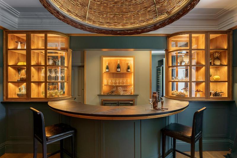 Leathes Head Country House - image 29