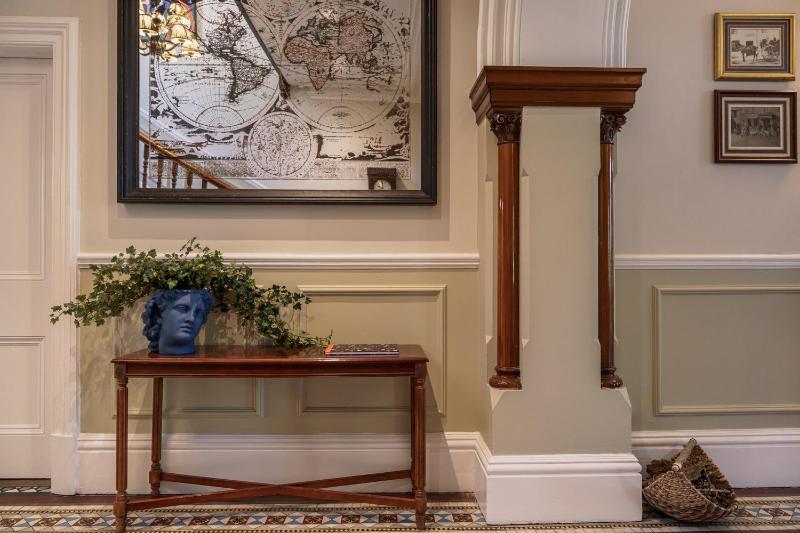 Leathes Head Country House - image 18