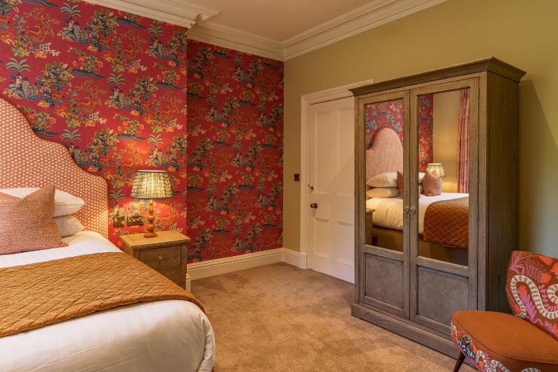 Leathes Head Country House - image 32