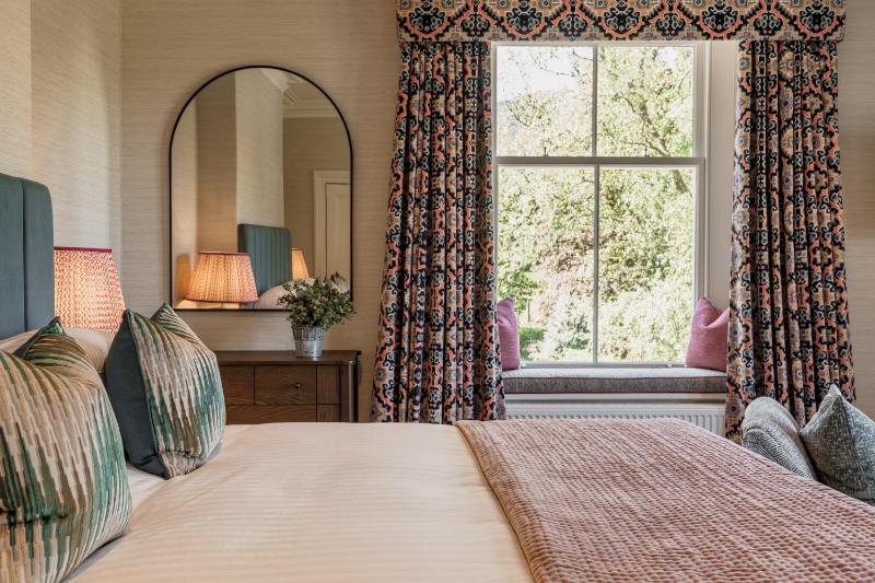 Leathes Head Country House - image 22