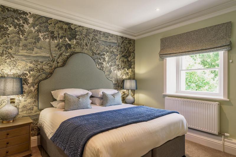 Leathes Head Country House - image 31