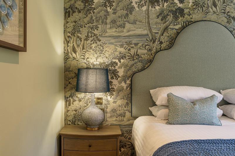 Leathes Head Country House - image 44