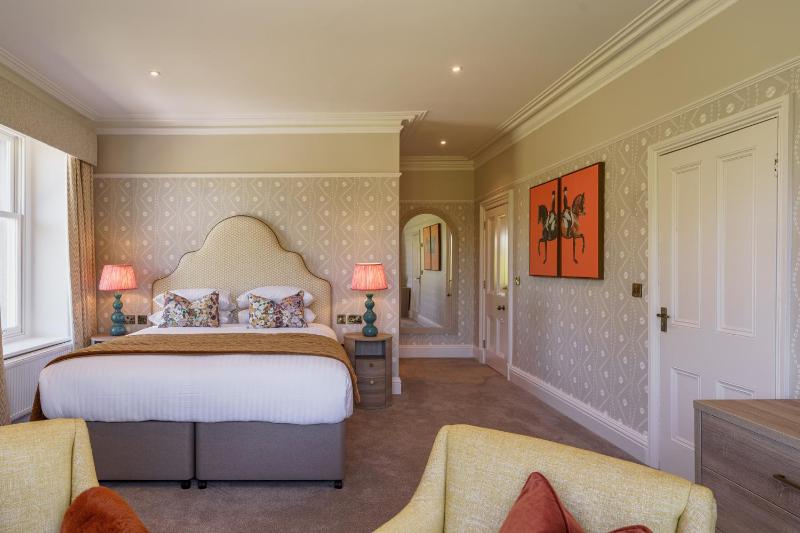 Leathes Head Country House - image 13