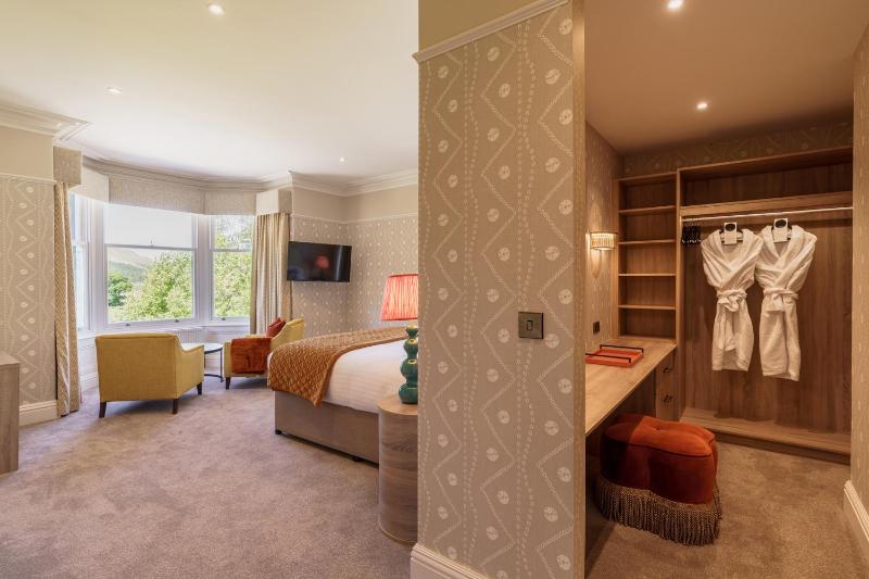 Leathes Head Country House - image 50