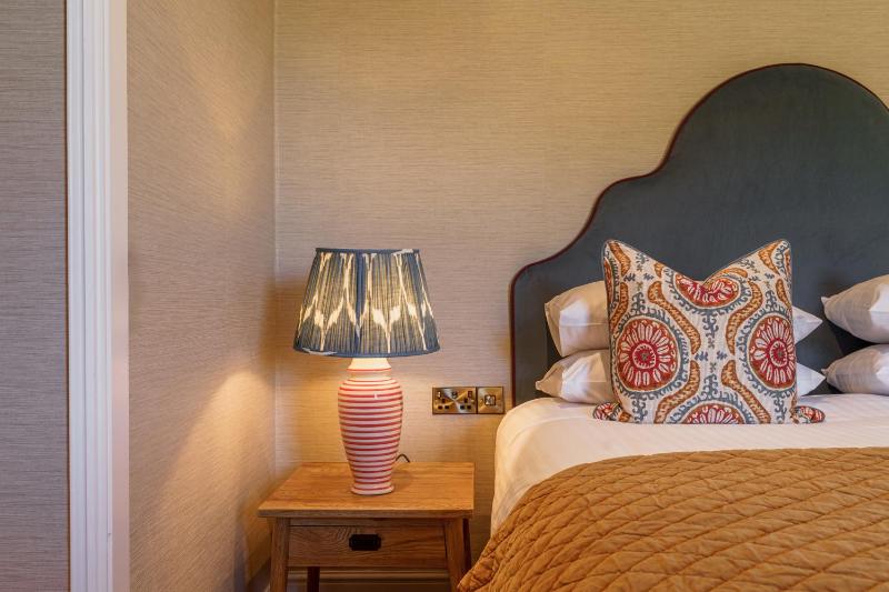 Leathes Head Country House - image 21