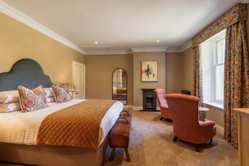 Leathes Head Country House - image 39