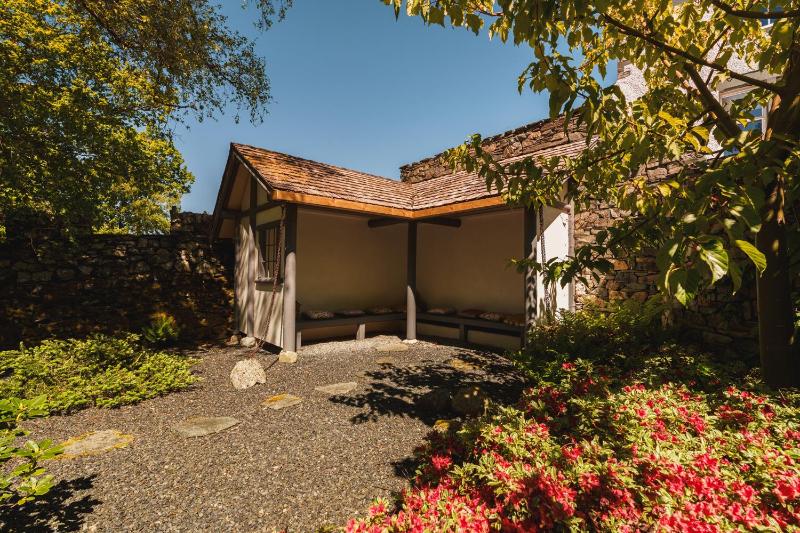 Leathes Head Country House - image 38