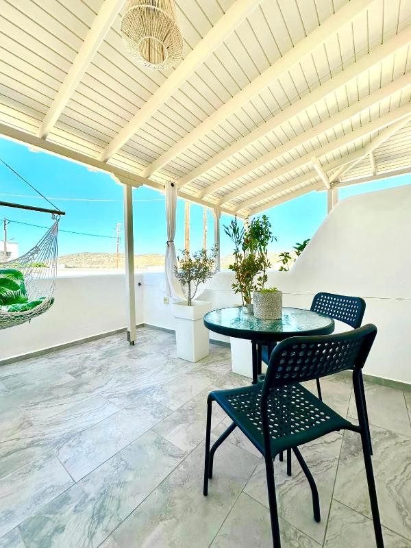 Superior Studio image 1