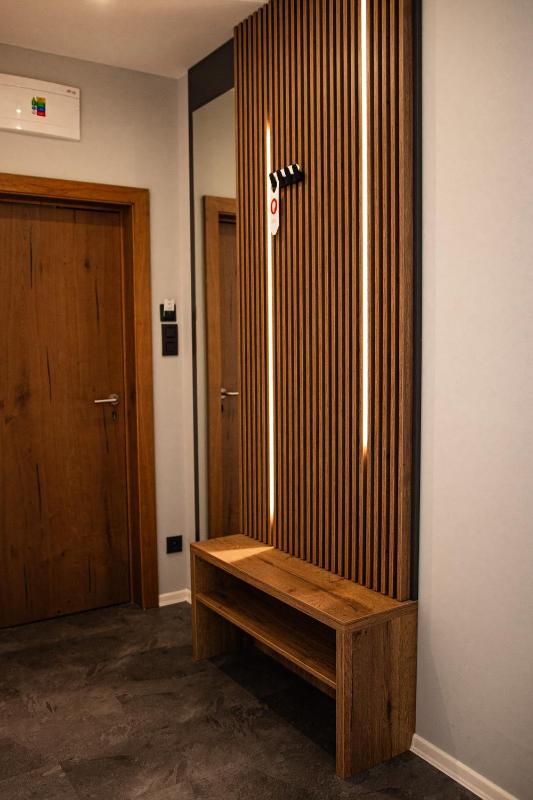 Deluxe Room image 3