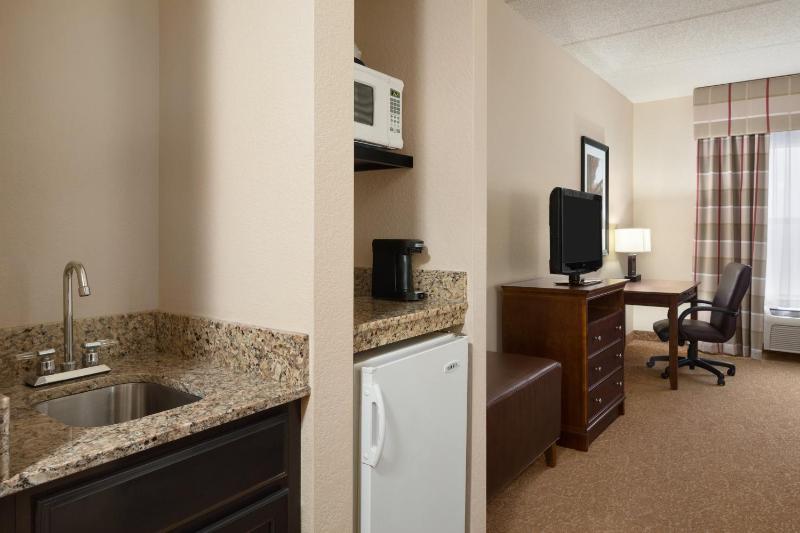 King Room - Disability Access/Non-Smoking image 2