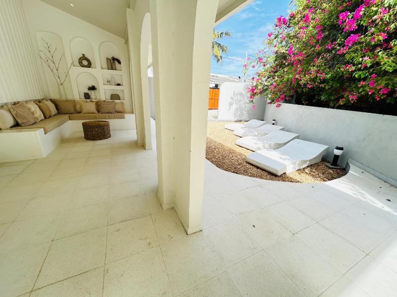 The Suite by Ceilao Villas - image 12