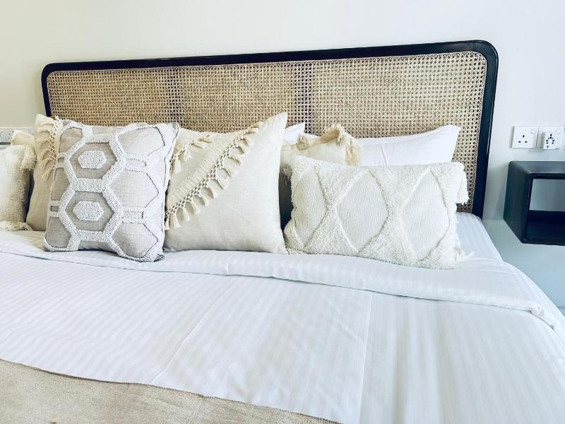 The Suite by Ceilao Villas - image 6