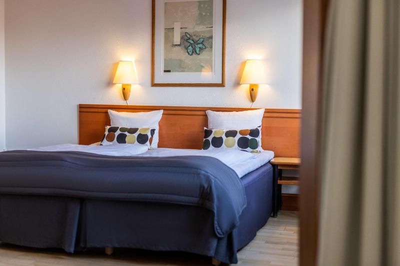 Junior Suite image 1