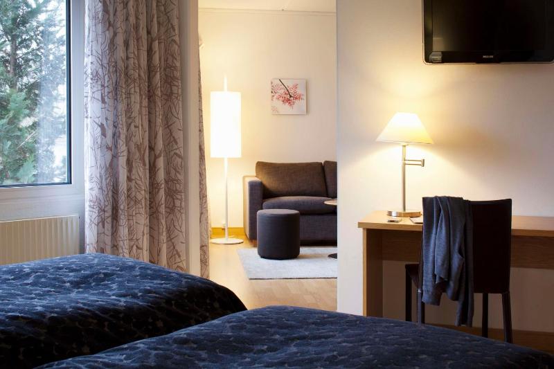 Junior Suite image 3