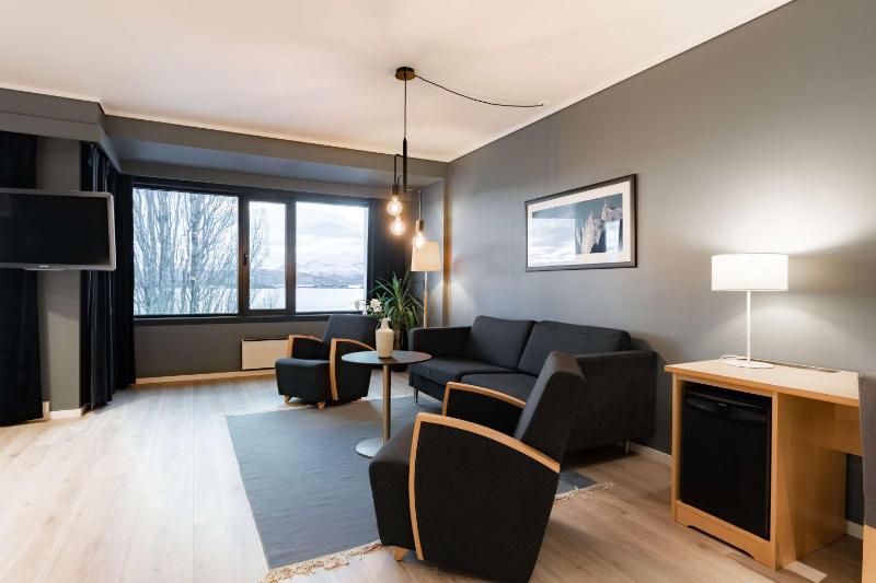Junior Suite image 4