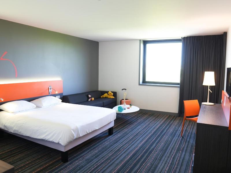 Family Suite image 1