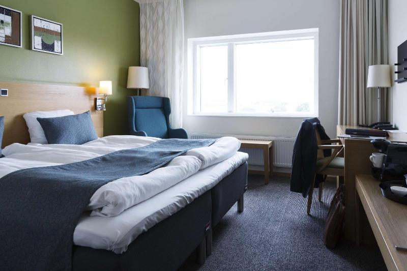 Superior Double Room image 1
