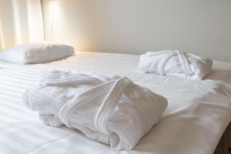 Superior Double Room image 3