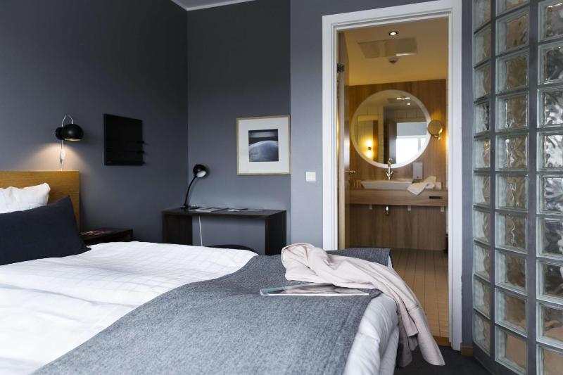 Junior Suite image 4