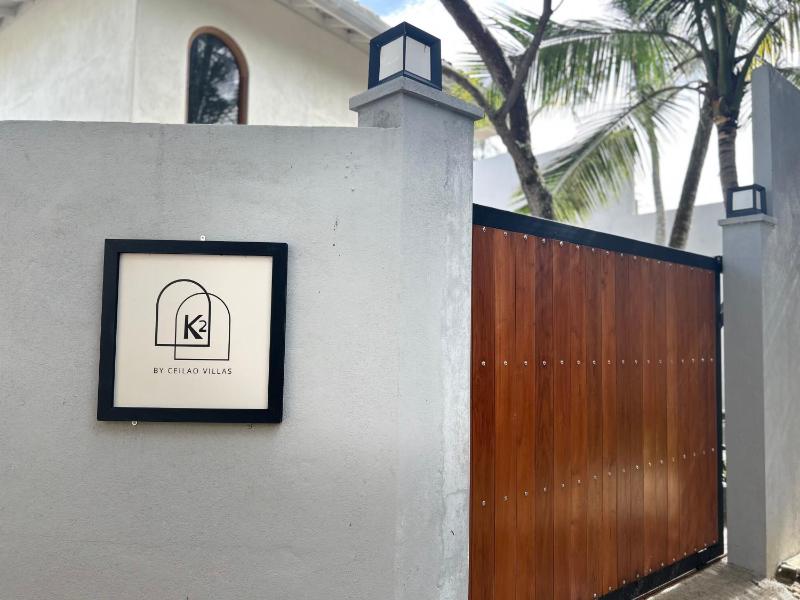 K2 by Ceilao Villas - image 8