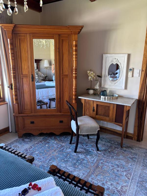 Nassau Guest Farm - image 6