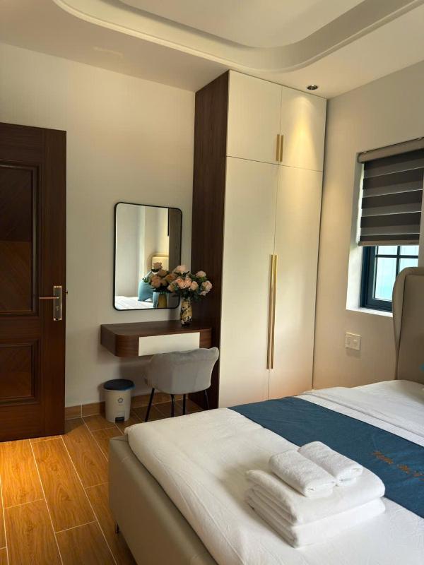 Novaworld Phan Thiết - Gầu's Land - image 13