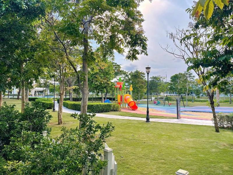 Novaworld Phan Thiet - Gau's Land - image 2